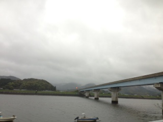 f:id:kago_com:20160407224509j:plain f:id:kago_com:20160407224509j:plain