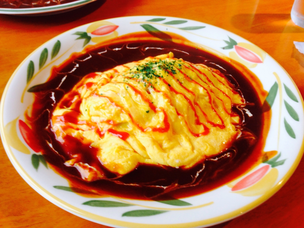 f:id:kago_com:20160410124830j:plain f:id:kago_com:20160410124830j:plain