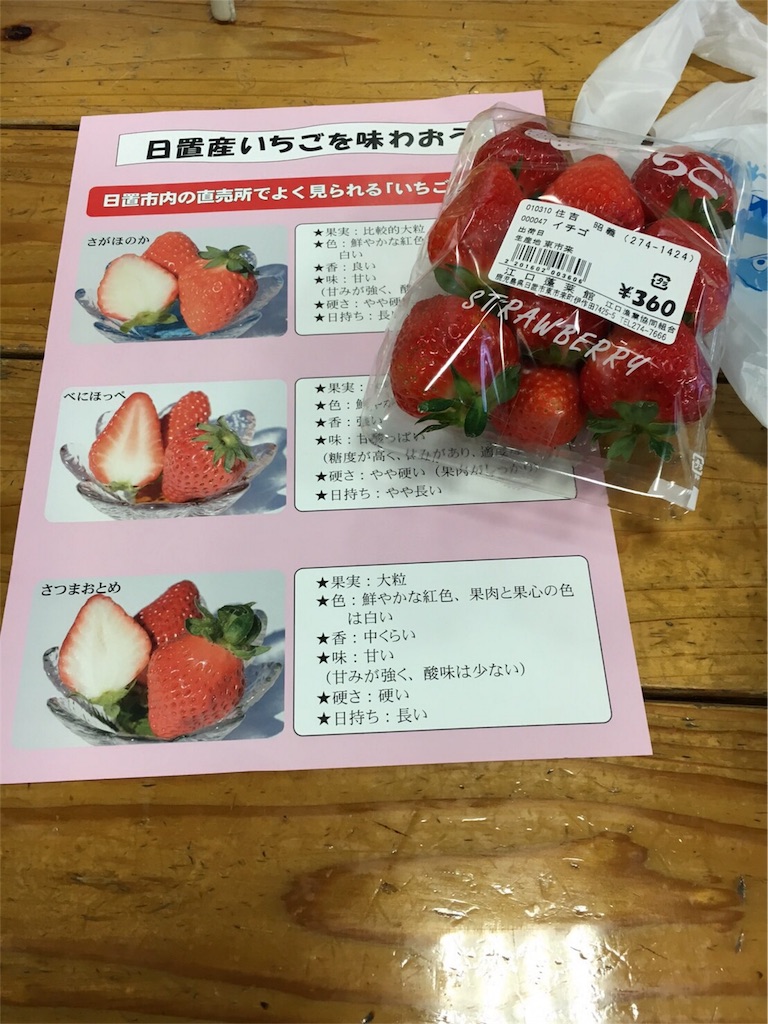 f:id:kago_com:20160419184740j:image f:id:kago_com:20160419184740j:image