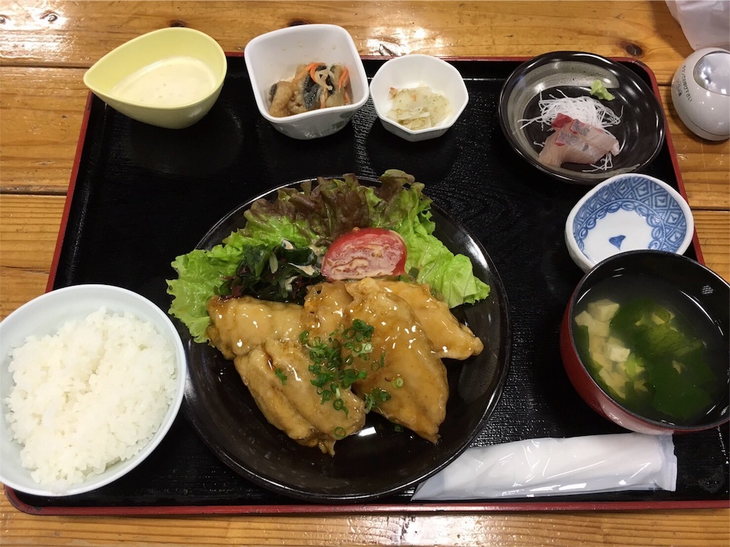 f:id:kago_com:20160419184949j:image f:id:kago_com:20160419184949j:image