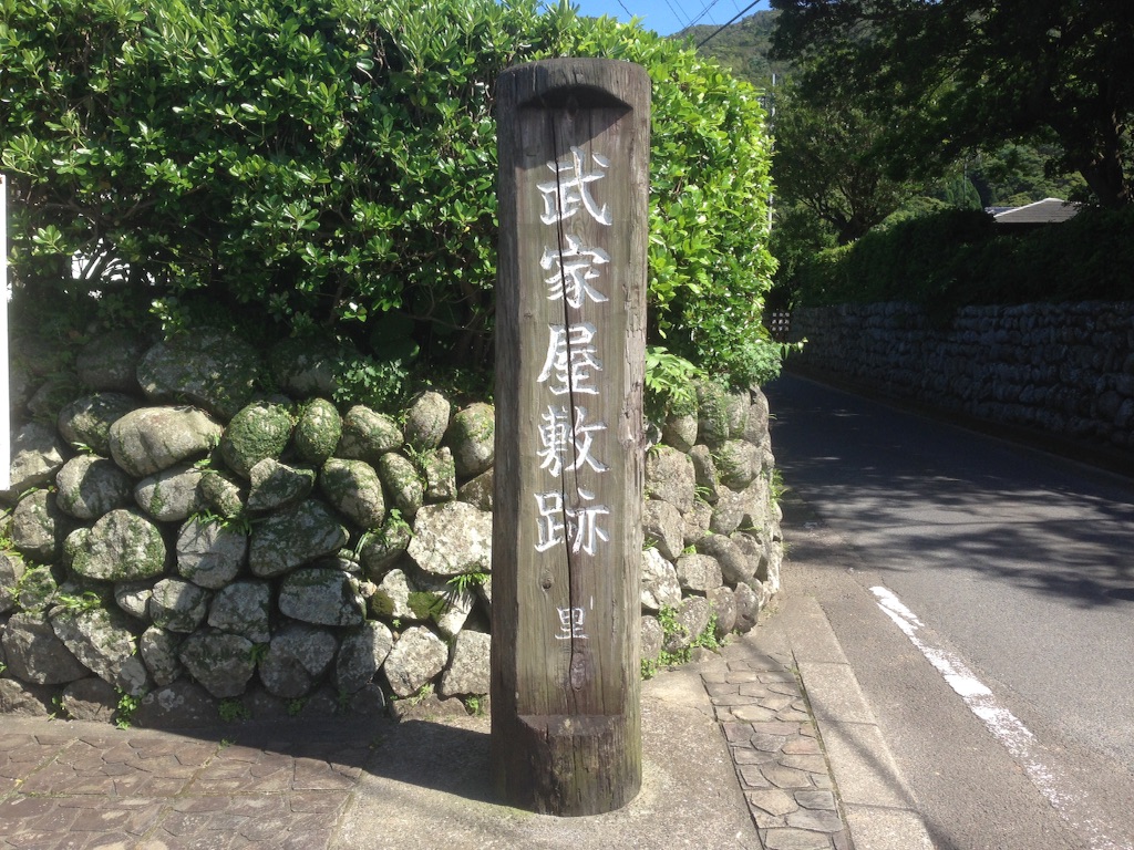 f:id:kago_com:20160513120502j:image f:id:kago_com:20160513120502j:image