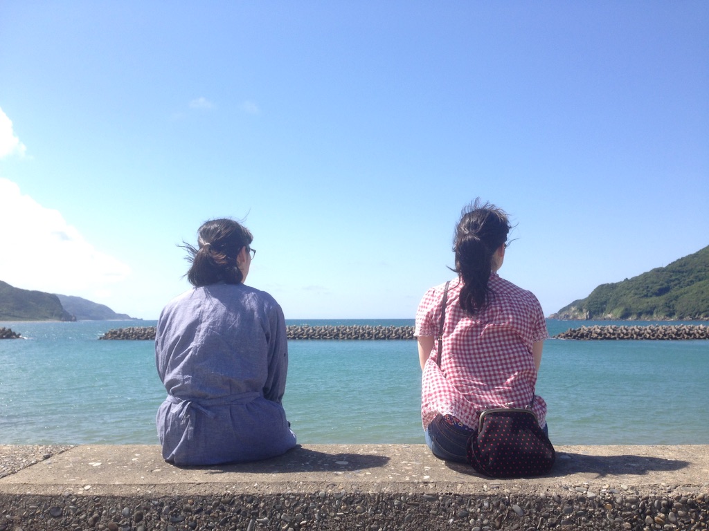 f:id:kago_com:20160513120539j:image f:id:kago_com:20160513120539j:image