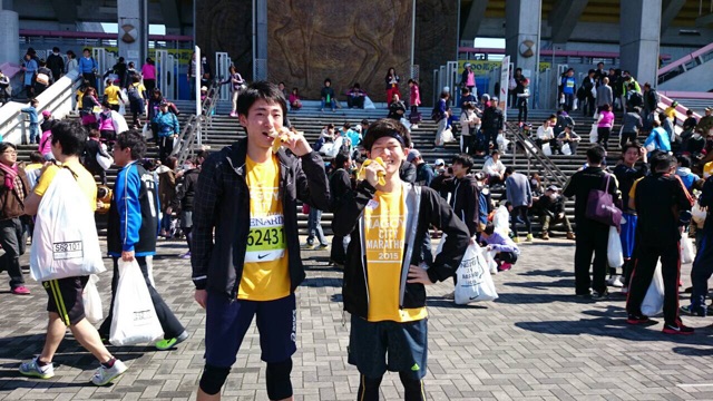 f:id:kagoshima384:20150310235113j:plain f:id:kagoshima384:20150310235113j:plain