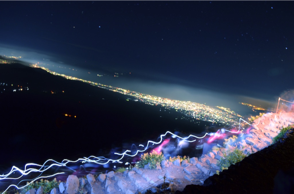 f:id:kagoshima384:20150816155610j:image f:id:kagoshima384:20150816155610j:image