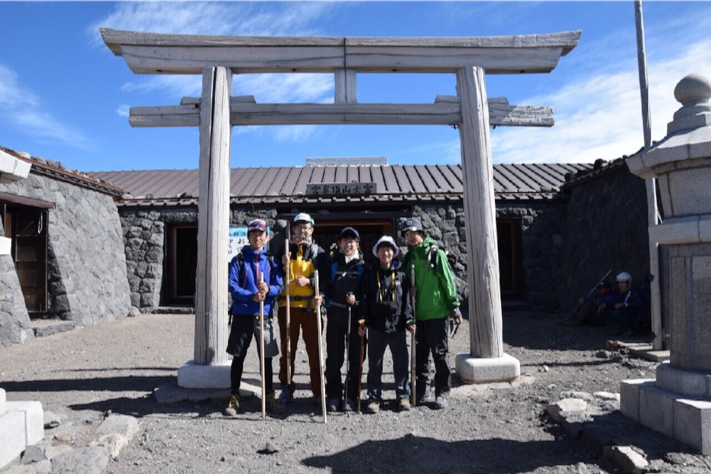 f:id:kagoshima384:20150816162609j:image f:id:kagoshima384:20150816162609j:image
