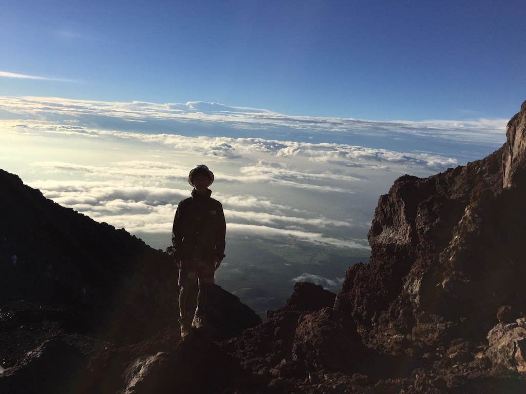 f:id:kagoshima384:20150816163641j:image f:id:kagoshima384:20150816163641j:image
