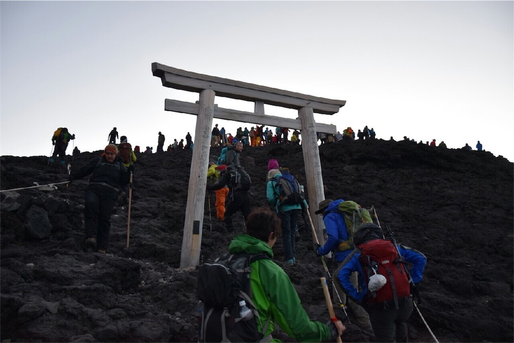 f:id:kagoshima384:20151124022049j:image f:id:kagoshima384:20151124022049j:image