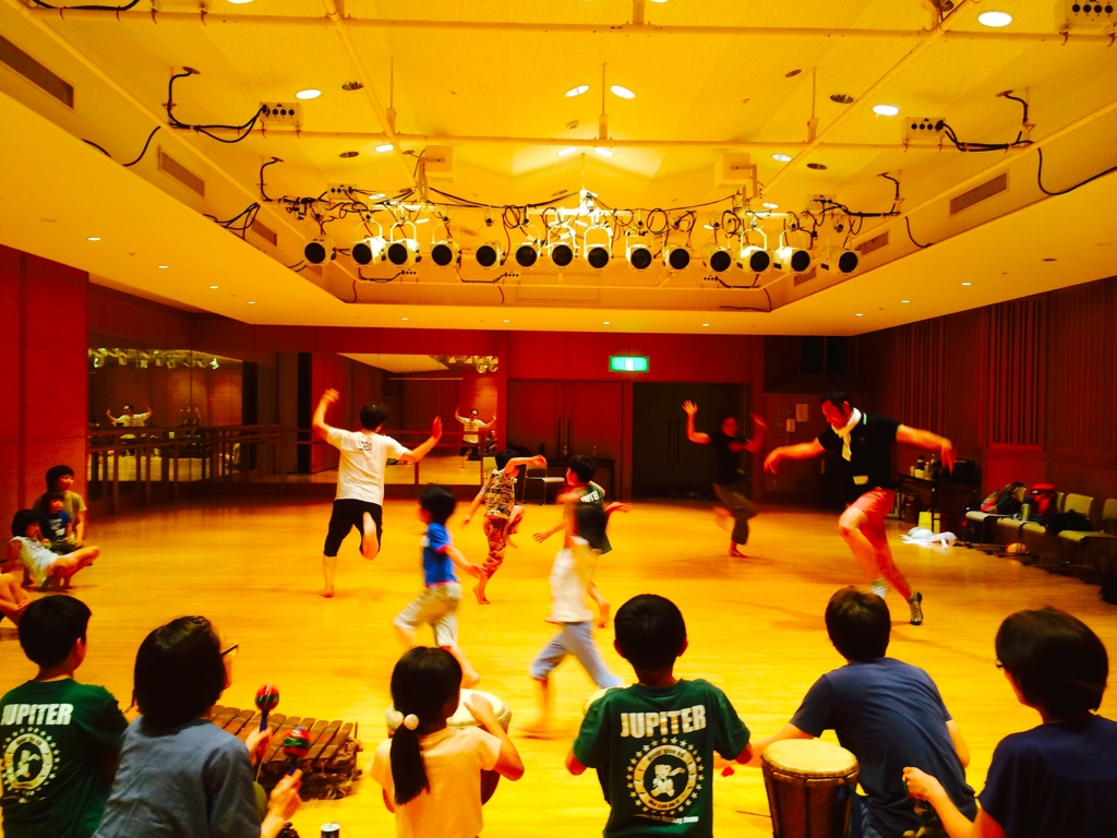 f:id:kaguradubla:20150624130314j:plain f:id:kaguradubla:20150624130314j:plain