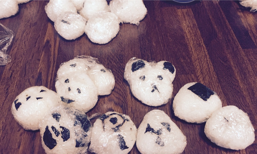 f:id:kai-darling:20151115203732j:image f:id:kai-darling:20151115203732j:image