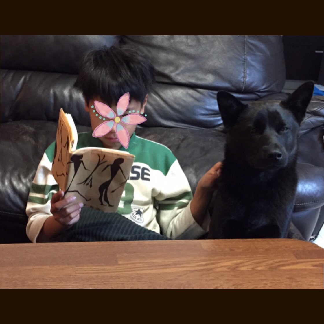 f:id:kai-darling:20151129091542j:image f:id:kai-darling:20151129091542j:image