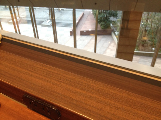 f:id:kai3desu:20130125161716j:plain f:id:kai3desu:20130125161716j:plain