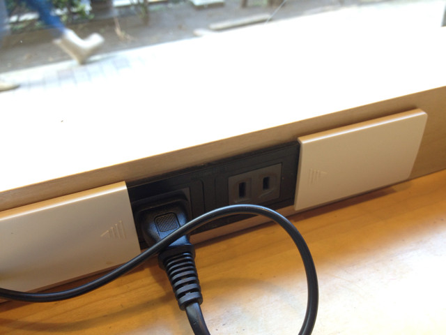 f:id:kai3desu:20130307182353j:plain f:id:kai3desu:20130307182353j:plain
