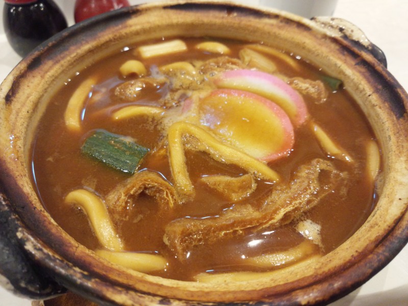 f:id:kai3desu:20140926211255j:plain f:id:kai3desu:20140926211255j:plain