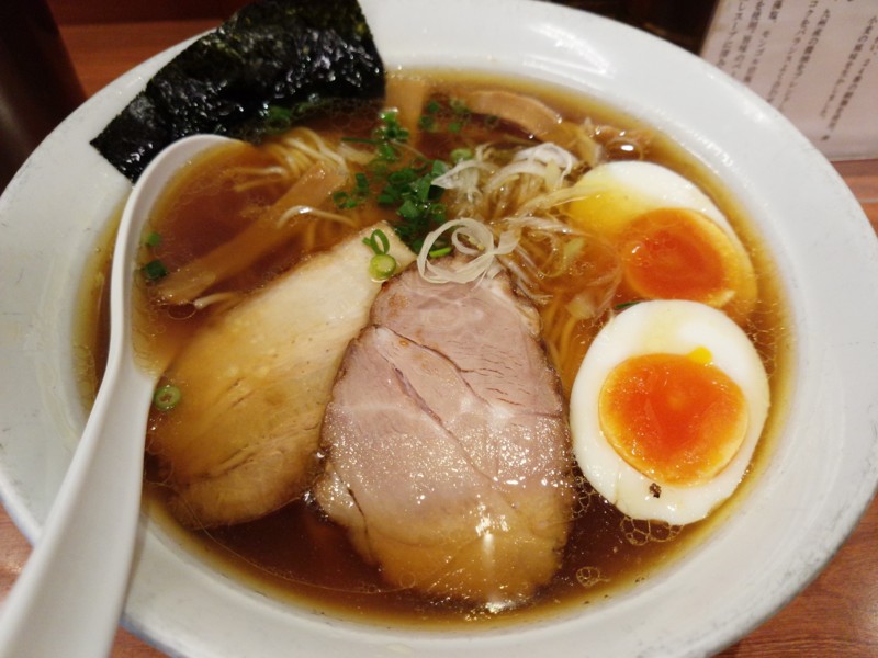 f:id:kai3desu:20141016133407j:plain f:id:kai3desu:20141016133407j:plain