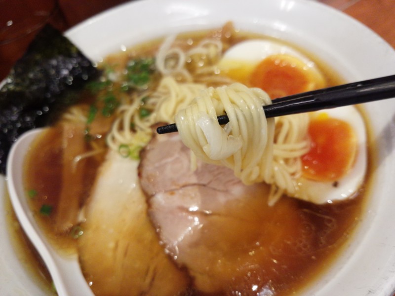 f:id:kai3desu:20141016133416j:plain f:id:kai3desu:20141016133416j:plain