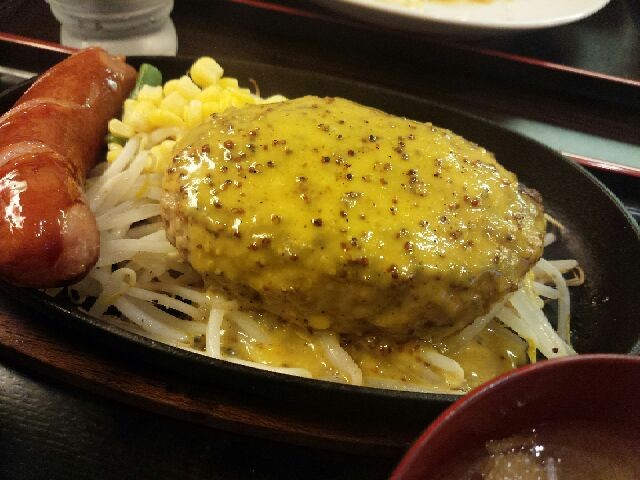 f:id:kai3desu:20141029135034j:image f:id:kai3desu:20141029135034j:image