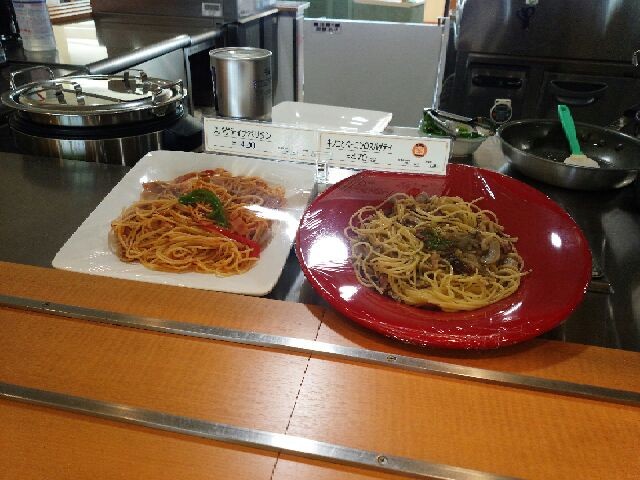 f:id:kai3desu:20141104133406j:image f:id:kai3desu:20141104133406j:image