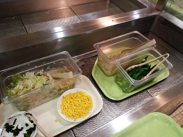 f:id:kai3desu:20141104133614j:image f:id:kai3desu:20141104133614j:image