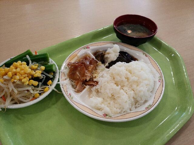 f:id:kai3desu:20141104133808j:image f:id:kai3desu:20141104133808j:image