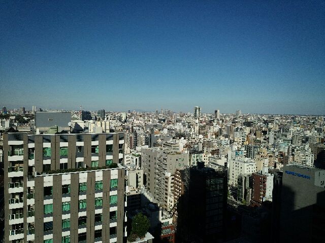 f:id:kai3desu:20141104134628j:image f:id:kai3desu:20141104134628j:image