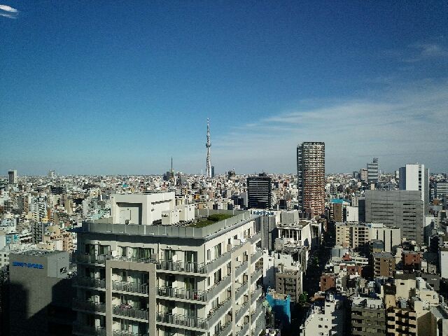 f:id:kai3desu:20141104134636j:image f:id:kai3desu:20141104134636j:image