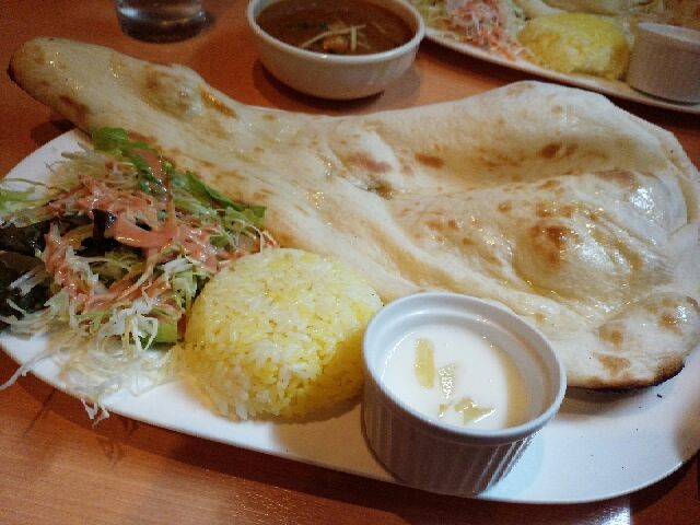 f:id:kai3desu:20141106003136j:image f:id:kai3desu:20141106003136j:image