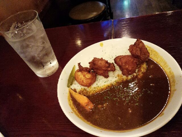f:id:kai3desu:20141112143549j:image f:id:kai3desu:20141112143549j:image