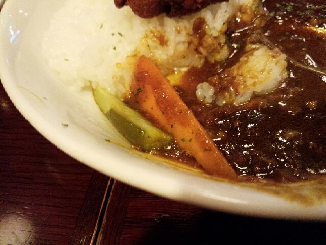 f:id:kai3desu:20141112143603j:image f:id:kai3desu:20141112143603j:image