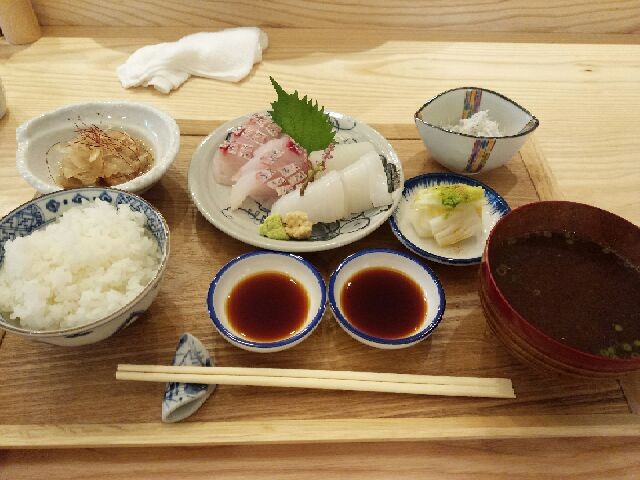 f:id:kai3desu:20141113134704j:image f:id:kai3desu:20141113134704j:image