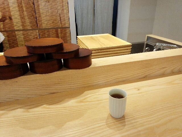 f:id:kai3desu:20141113134752j:image f:id:kai3desu:20141113134752j:image