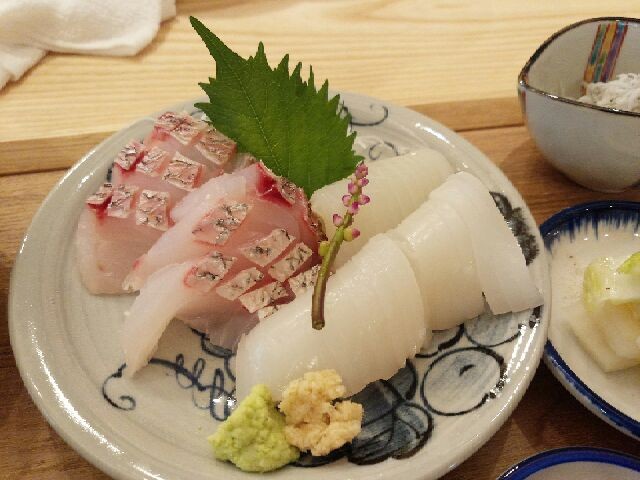 f:id:kai3desu:20141113134807j:image f:id:kai3desu:20141113134807j:image