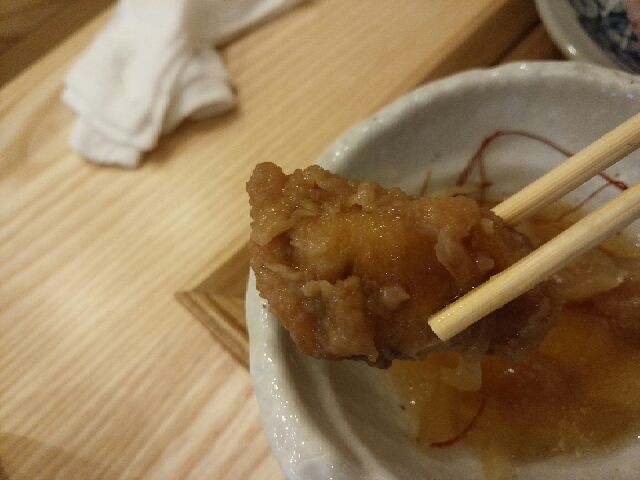 f:id:kai3desu:20141113135023j:image f:id:kai3desu:20141113135023j:image