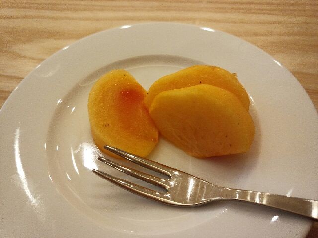 f:id:kai3desu:20141113135143j:image f:id:kai3desu:20141113135143j:image