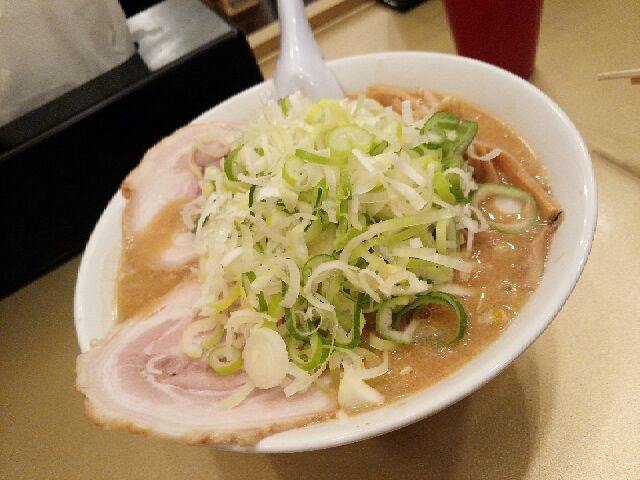 f:id:kai3desu:20141114104953j:image f:id:kai3desu:20141114104953j:image