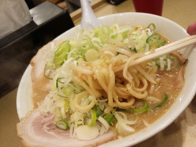 f:id:kai3desu:20141114105059j:image f:id:kai3desu:20141114105059j:image