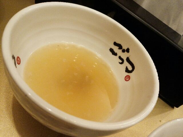 f:id:kai3desu:20141114105403j:image f:id:kai3desu:20141114105403j:image