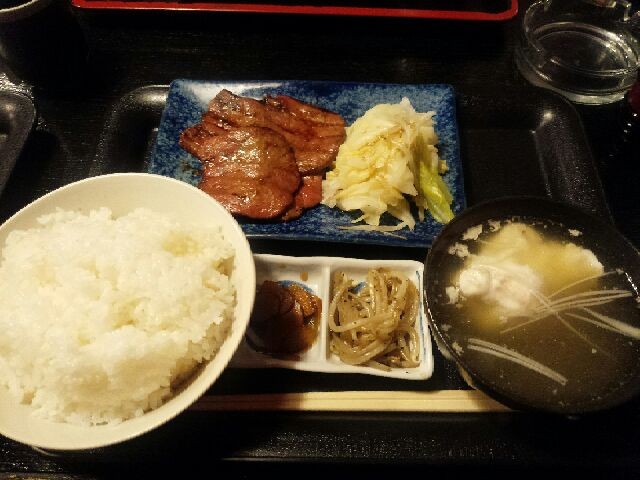 f:id:kai3desu:20141119050316j:image f:id:kai3desu:20141119050316j:image