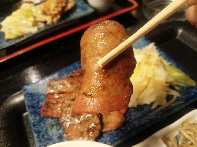 f:id:kai3desu:20141119050444j:image f:id:kai3desu:20141119050444j:image