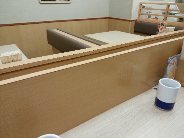 f:id:kai3desu:20141128132611j:image f:id:kai3desu:20141128132611j:image