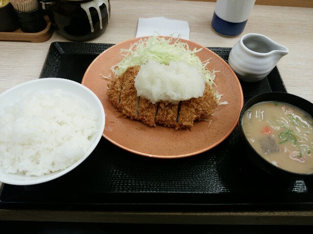 f:id:kai3desu:20141128132701j:image f:id:kai3desu:20141128132701j:image