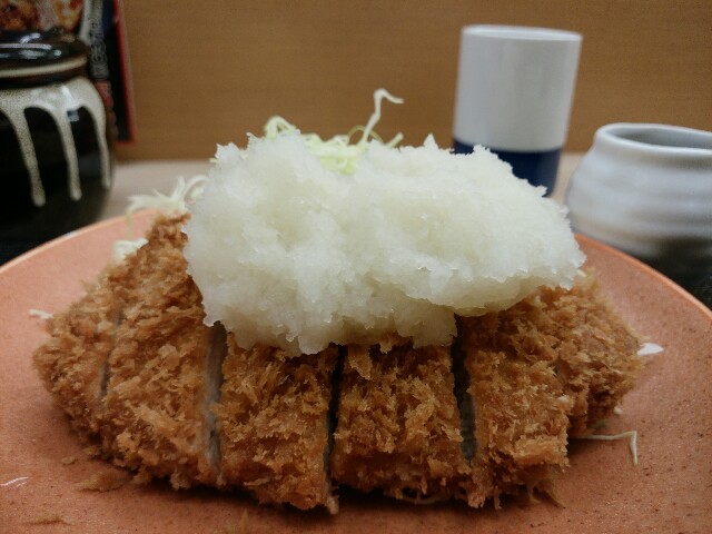 f:id:kai3desu:20141128133708j:image f:id:kai3desu:20141128133708j:image