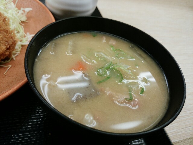 f:id:kai3desu:20141128133757j:image f:id:kai3desu:20141128133757j:image