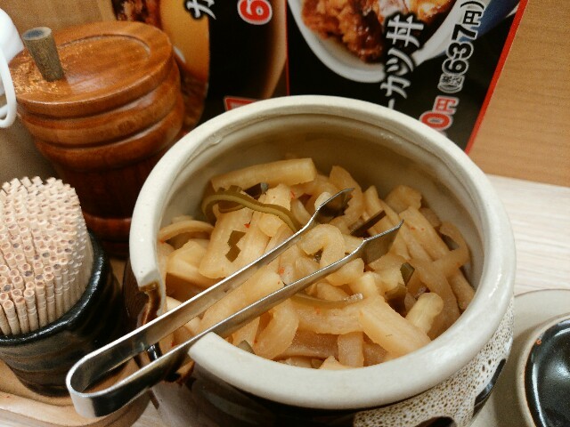 f:id:kai3desu:20141128134259j:image f:id:kai3desu:20141128134259j:image