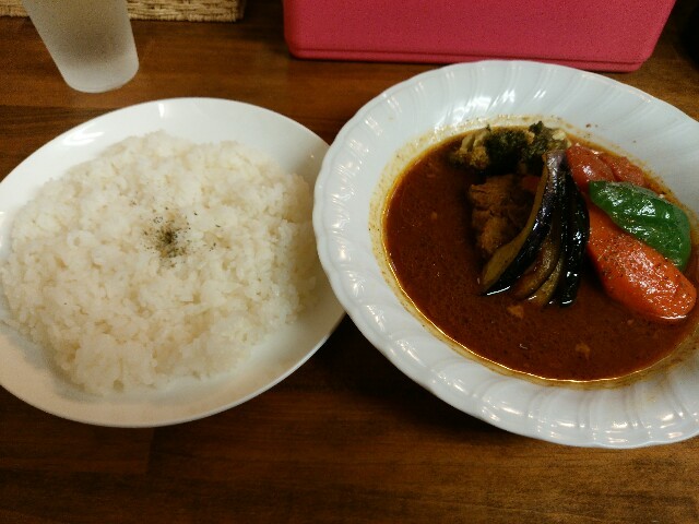 f:id:kai3desu:20141211104433j:image f:id:kai3desu:20141211104433j:image