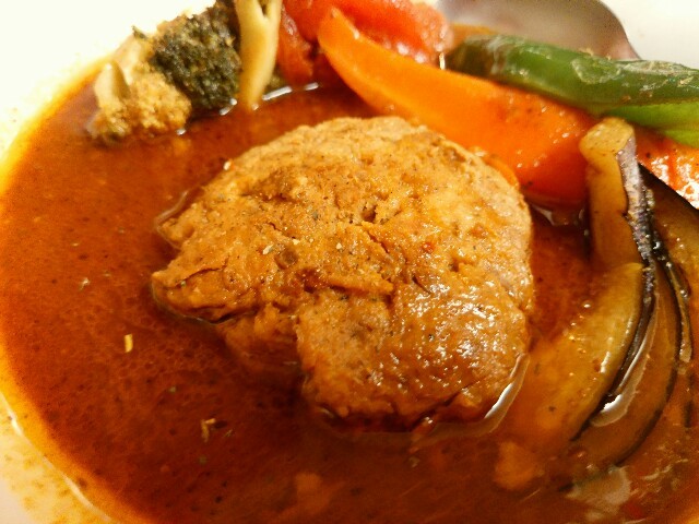 f:id:kai3desu:20141211104605j:image f:id:kai3desu:20141211104605j:image