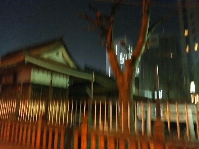f:id:kai3desu:20150213111305j:image f:id:kai3desu:20150213111305j:image