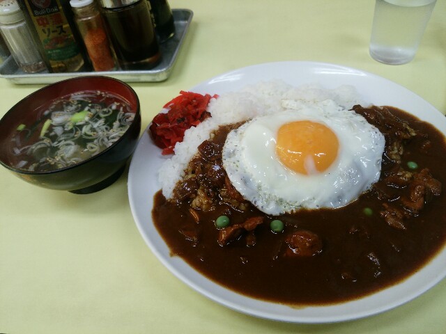 f:id:kai3desu:20150317141002j:image f:id:kai3desu:20150317141002j:image