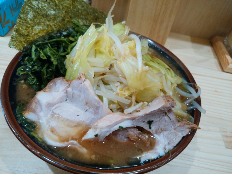 f:id:kai3desu:20150326130457j:plain f:id:kai3desu:20150326130457j:plain