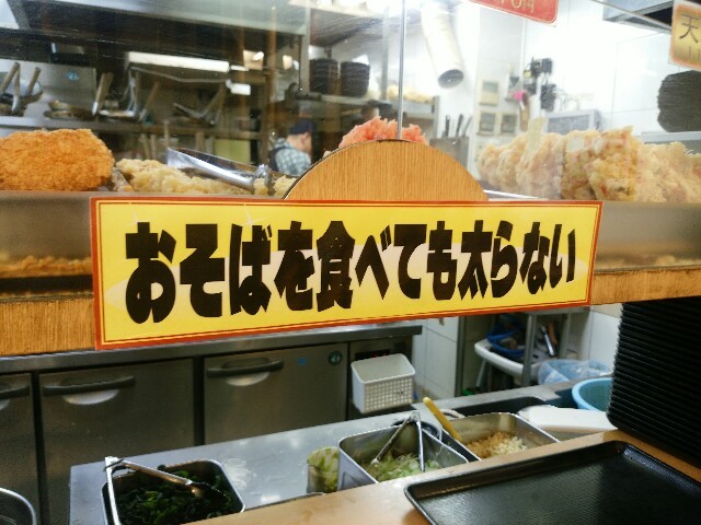 f:id:kai3desu:20150326222004j:image f:id:kai3desu:20150326222004j:image