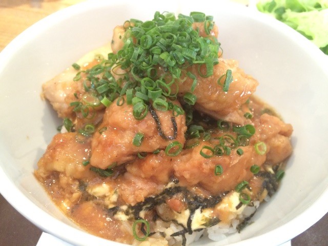 f:id:kai3desu:20150501143844j:image f:id:kai3desu:20150501143844j:image